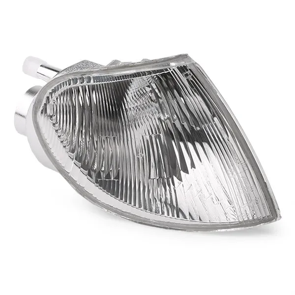 اشارة يمين Right Front Indicator Light Peugeot Partner / Citroen Berlingo (96-02)