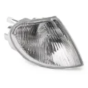 اشارة يمين Right Front Indicator Light Peugeot Partner / Citroen Berlingo (96-02)