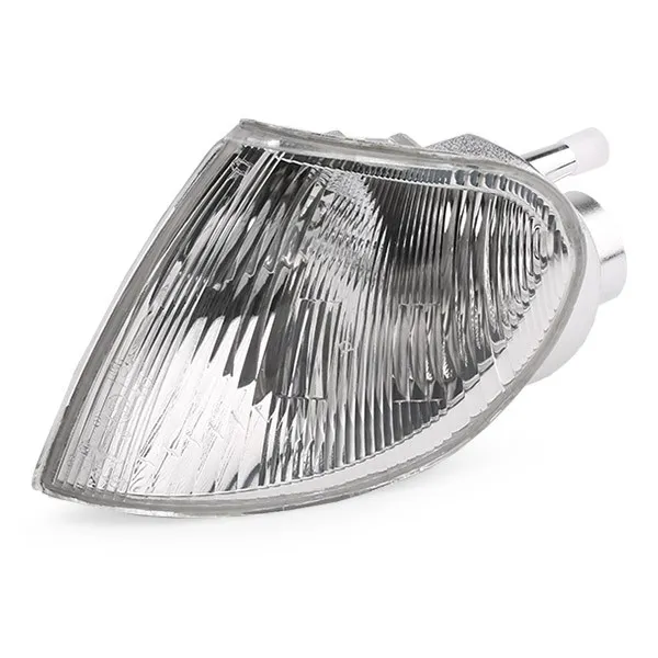 اشارة شمال Left Front Indicator Light Peugeot Partner / Citroen Berlingo (96-02)