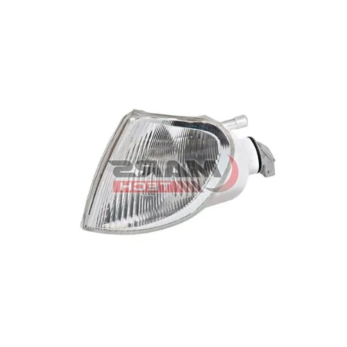 اشارة شمال Left Front Indicator Light Peugeot Partner / Citroen Berlingo (96-02)
