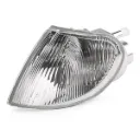 اشارة شمال Left Front Indicator Light Peugeot Partner / Citroen Berlingo (96-02)