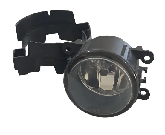 بروجكتور كشاف يمين مع قاعدة Right Fog Light w/ Bracket Dacia Logan (03>)