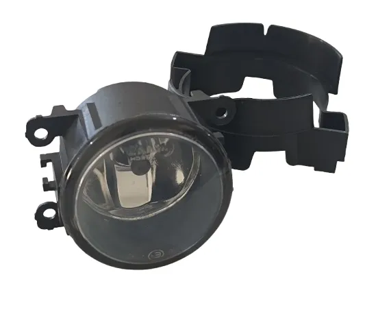 بروجكتور كشاف شمال مع قاعدة Left Fog Light w/ Bracket Dacia Logan (03>)