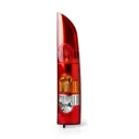 ستوب خلفي يمين Right Tail Light Renault Kangoo (03-07) VTD w/o Socket