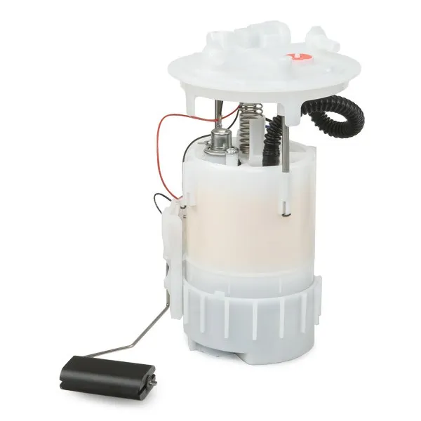 طرمبة بنزين كاملة Fuel Feed Unit Renault Kangoo 1.2 16V; 1.6 16V (97-08)