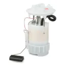 طرمبة بنزين كاملة Fuel Feed Unit Renault Kangoo 1.2 16V; 1.6 16V (97-08)