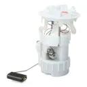 طرمبة بنزين ماسورتين Fuel Feed Unit Renault Kangoo I/ II 1.2 1.4 1.6 16V