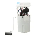 طرمبة بنزين كاملة Fuel Feed Unit Renault Laguna (01-07) 1.6 16V; 2.0 16V Turbo; 3.0 V6 24V