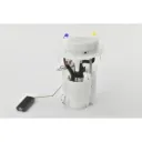 طرمبة بنزين كاملة Fuel Feed Unit Citroen C5/ Peugeot 508 1.6 1.8