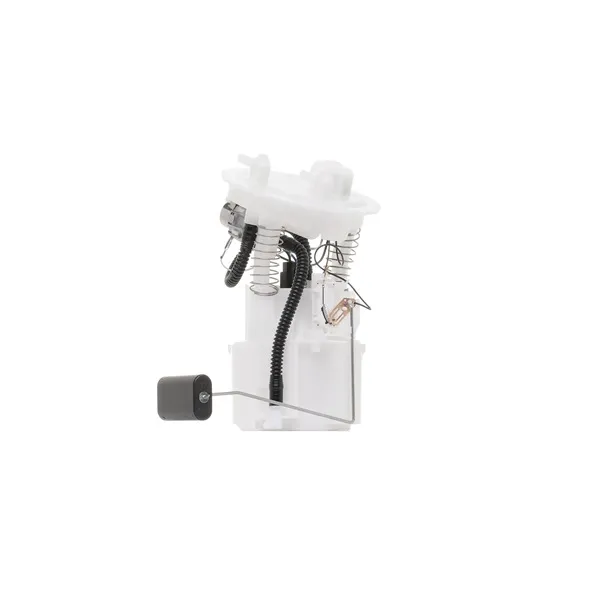 طرمبة بنزين كاملة Fuel Feed Unit Renault Megane I (96-03) 1.4 1.6 16V 2.0