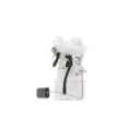 طرمبة بنزين كاملة Fuel Feed Unit Renault Megane I (96-03) 1.4 1.6 16V 2.0