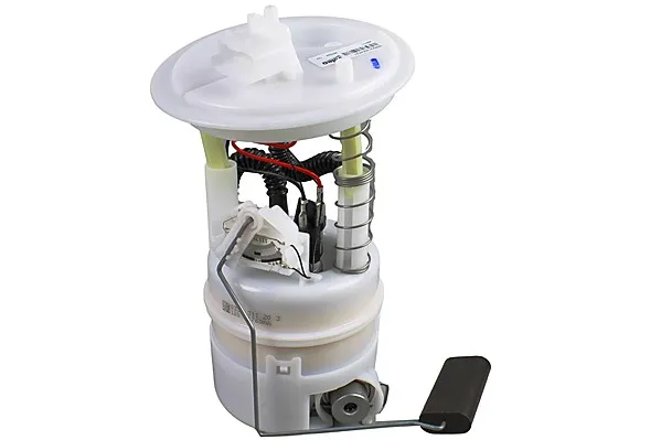 طرمبة بنزين كاملة Fuel Feed Unit Peugeot Bipper/ Citroen Nemo 1.4