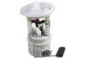 طرمبة بنزين كاملة Fuel Feed Unit Peugeot Bipper/ Citroen Nemo 1.4