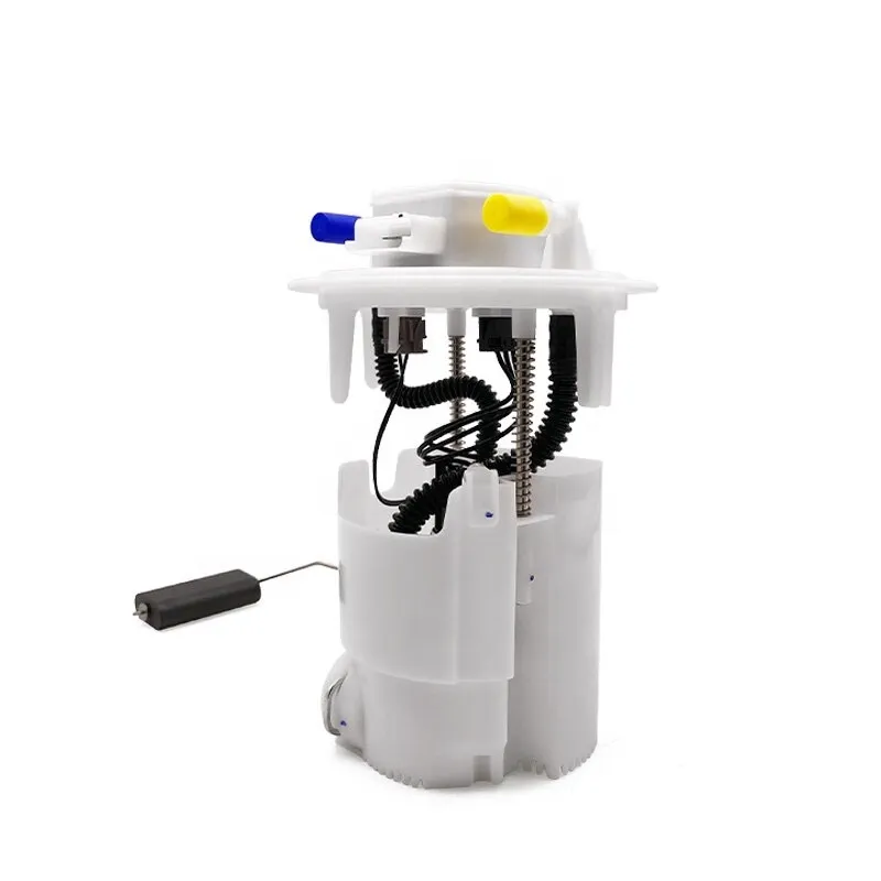 طرمبة بنزين كاملة Fuel Feed Unit Peugeot 308/ 408 (10-16) 1.6 16V