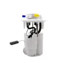 طرمبة بنزين كاملة Fuel Feed Unit Peugeot 308/ 408 (10-16) 1.6 16V