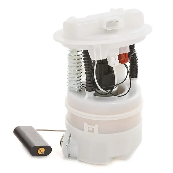 طرمبة بنزين كاملة Fuel Feed Unit Dacia Sandero/ Logan 1.5 dCi; 1.2 LPG; 1.2; 1.0 SCe