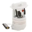 طرمبة بنزين كاملة Fuel Feed Unit Dacia Sandero/ Logan 1.5 dCi; 1.2 LPG; 1.2; 1.0 SCe