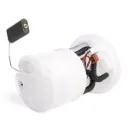 طرمبة بنزين كاملة Fuel Feed Unit Renault Duster 1.6 16V 2.0 (10-19)