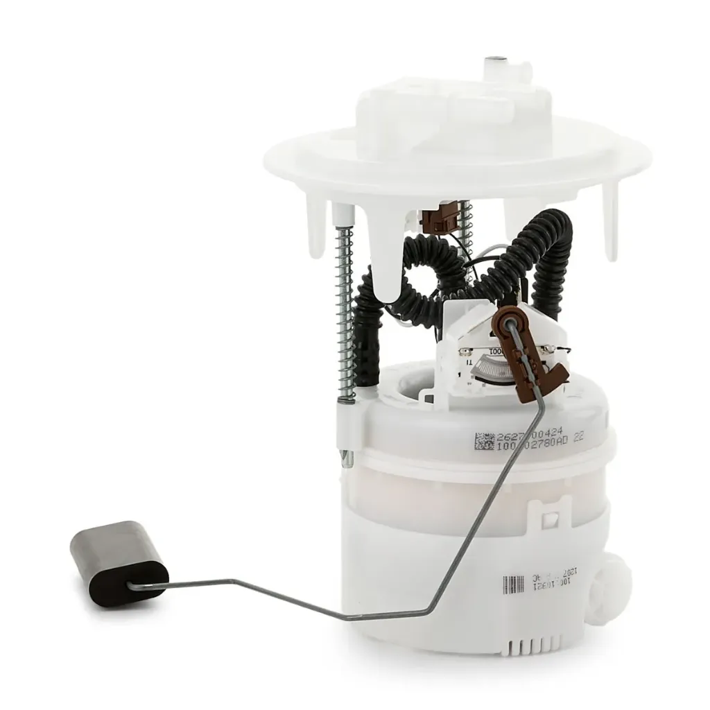 طرمبة بنزين كاملة Fuel Feed Unit Peugeot 308 1.6 16V (09-21)