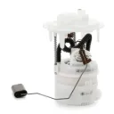 طرمبة بنزين كاملة Fuel Feed Unit Peugeot 308 1.6 16V (09-21)