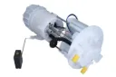 طرمبة بنزين كاملة Fuel Feed Unit Peugeot 107 / Citroen C1