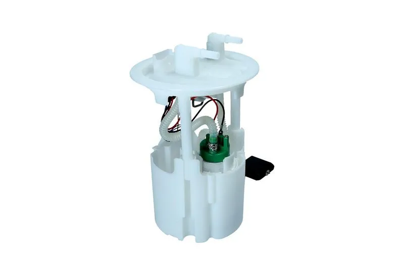 طرمبة بنزين Fuel Supply Unit Peugeot 308/3008