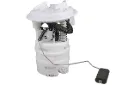 طرمبة بنزين كاملة Fuel Feed Unit Peugeot 308/ 3008/ Citroen C4 1.6 16V