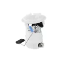 طرمبة بنزين كاملة Fuel Feed Unit Peugeot 207 1.4 1.6 16V (06-15)