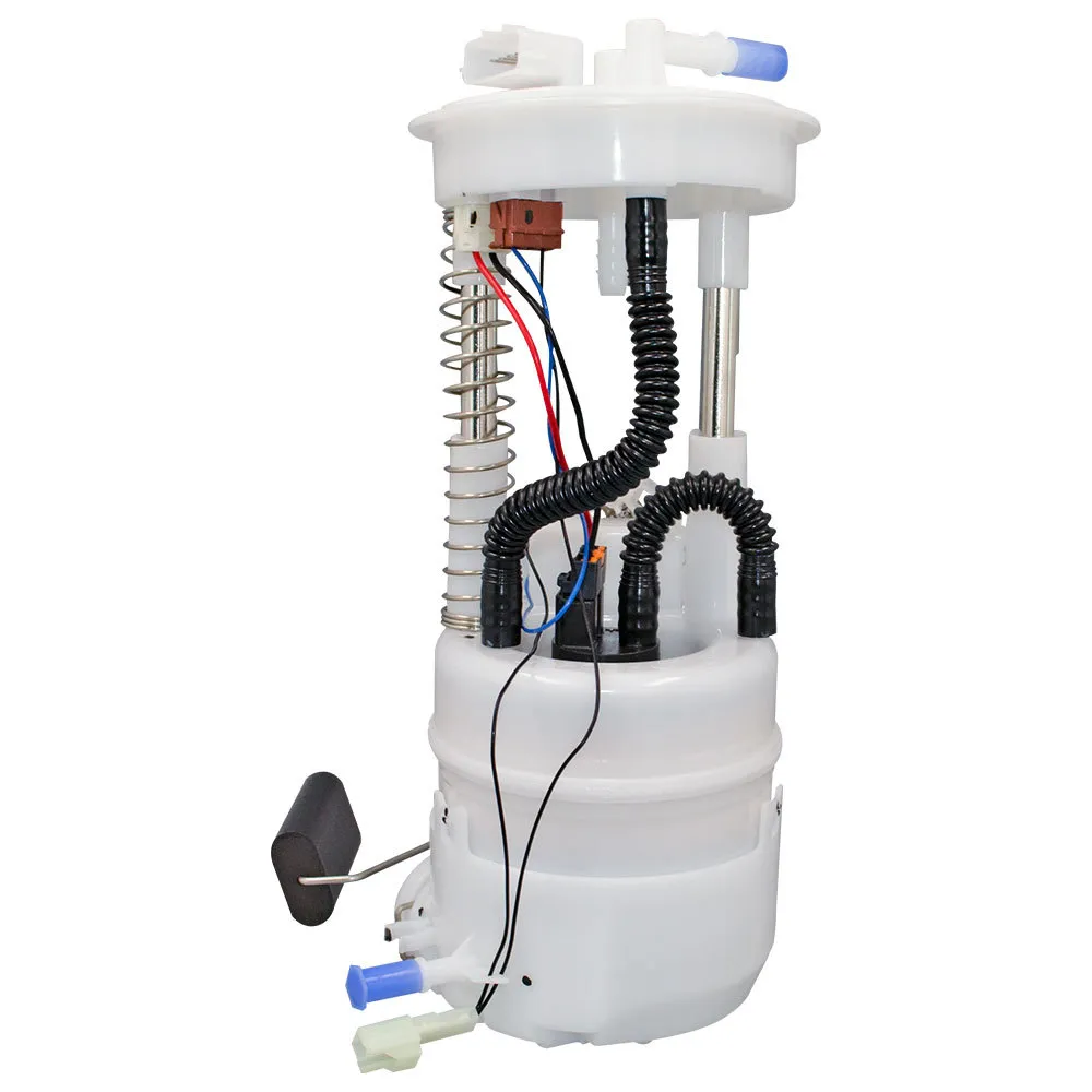 طرمبة بنزين كاملة Fuel Feed Unit Renault Koleos (4WD) 2.5 16V (08-16)/ 2.5 (16-20)