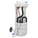 طرمبة بنزين كاملة Fuel Feed Unit Renault Koleos (4WD) 2.5 16V (08-16)/ 2.5 (16-20)
