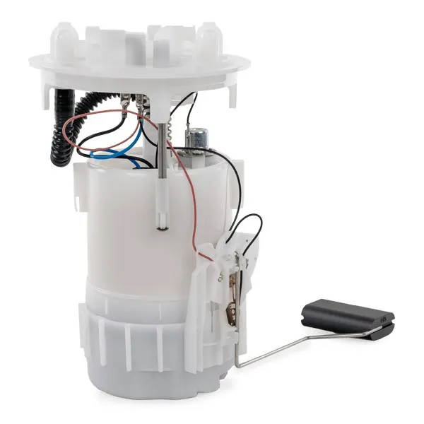 طرمبة بنزين كاملة Fuel Feed Unit Renault Kangoo I/ II 1.6 16V (97-08)