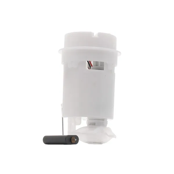 طرمبة بنزين كاملة Fuel Feed Unit Peugeot 306 1.6 1.8 2.0 (93-02)