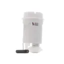 طرمبة بنزين كاملة Fuel Feed Unit Peugeot 306 1.6 1.8 2.0 (93-02)