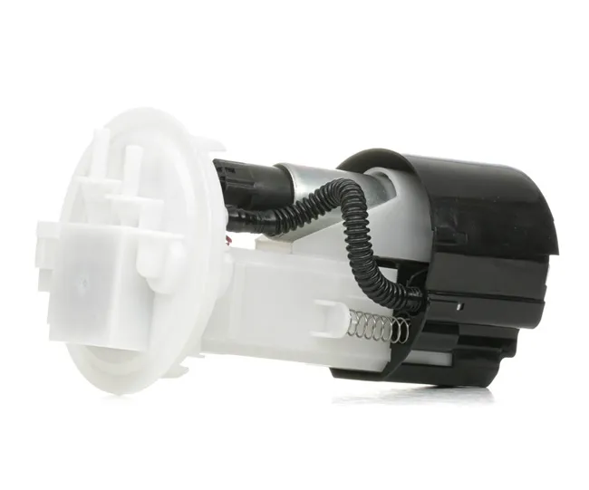 طرمبة بنزين كاملة كعب اسود Fuel Feed Unit Renault Kangoo I/ II 1.2 1.4 (97-08)