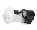 طرمبة بنزين كاملة كعب اسود Fuel Feed Unit Renault Kangoo I/ II 1.2 1.4 (97-08)