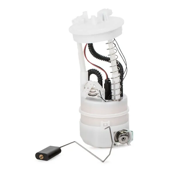 طرمبة بنزين كاملة Fuel Feed Unit Renault Koleos (2WD-FWD) 1.2TCe 2.5