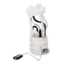 طرمبة بنزين كاملة Fuel Feed Unit Renault Koleos (2WD-FWD) 1.2TCe 2.5