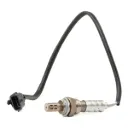 فيش/سانسور أوكسيجين Oxygen Sensor Renault Clio/ Kangoo/ MEgane/ Dacia Duster/ Sandero 1.2 1.6 16V 2.0