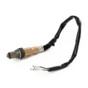 فيش/سانسور أوكسيجين Oxygen Sensor Peugeot 207/ 308 (06-14)