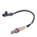 فيش/ سانسور أوكسيجين Oxygen Sensor Renault Trafic/ Clio/ Kangoo 1.4 16V 1.6 16V