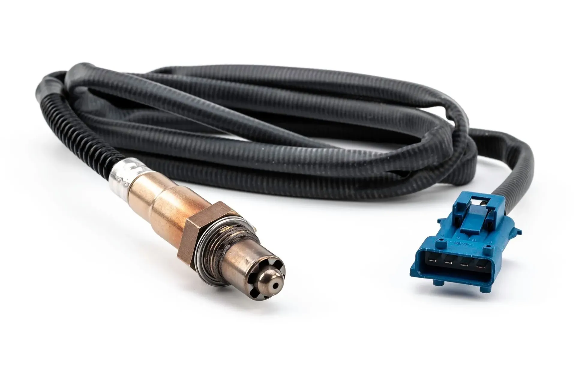 فيش/سانسور أوكسيجين Oxygen Sensor Peugeot Applications