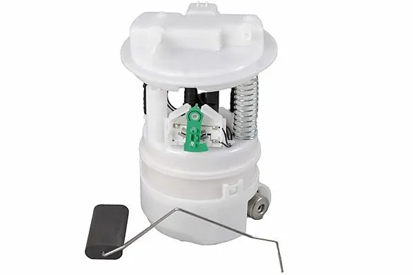 طرمبة بنزين كاملة Fuel Feed Unit Dacia Duster (10-18)