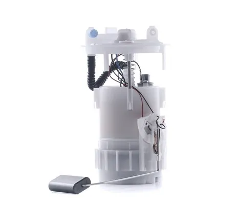 طرمبة بنزين ماسورة واحدة Fuel Feed Unit Renault Kangoo III (09-12) 1.6 16V