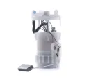 طرمبة بنزين ماسورة واحدة Fuel Feed Unit Renault Kangoo III (09-12) 1.6 16V