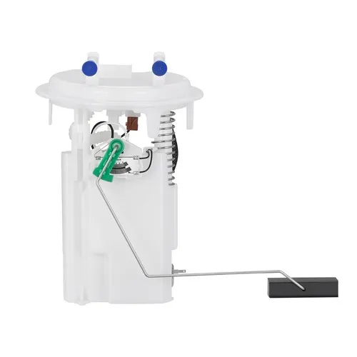 طرمبة بنزين كاملة Fuel Feed Unit Peugeot 206/ Citroen Sega C2/ C4