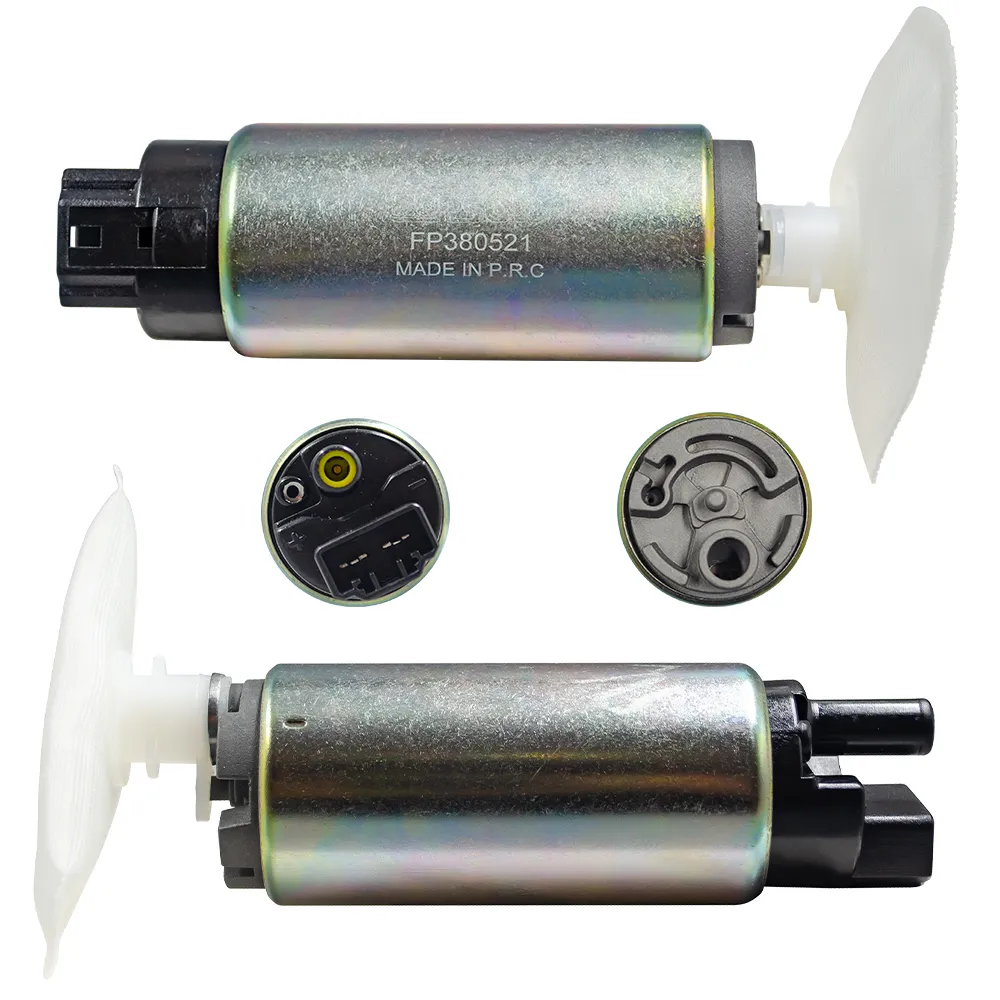 خرطوشة طرمبة بنزين Fuel Pump Toyota Camry (2001-2006)
