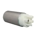 خرطوشة طرمبة بنزين Fuel Pump Peugeot 307 1.4 (01-08)