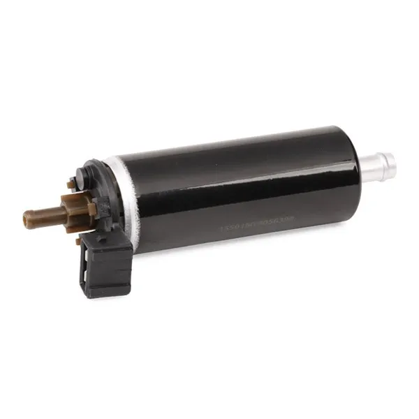 خرطوشة طرمبة بنزين Fuel Pump Peugeot 405/ Citroen BX (92-99) 1.0 1.3 1.4 1.6 1.8 1.9