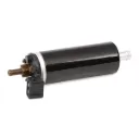 خرطوشة طرمبة بنزين Fuel Pump Peugeot 405/ Citroen BX (92-99) 1.0 1.3 1.4 1.6 1.8 1.9