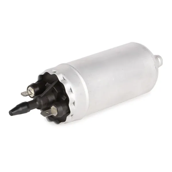 خرطوشة طرمبة بنزين Fuel Pump Peugeot 405/ 505/ Citroen DS 1.8 2.0